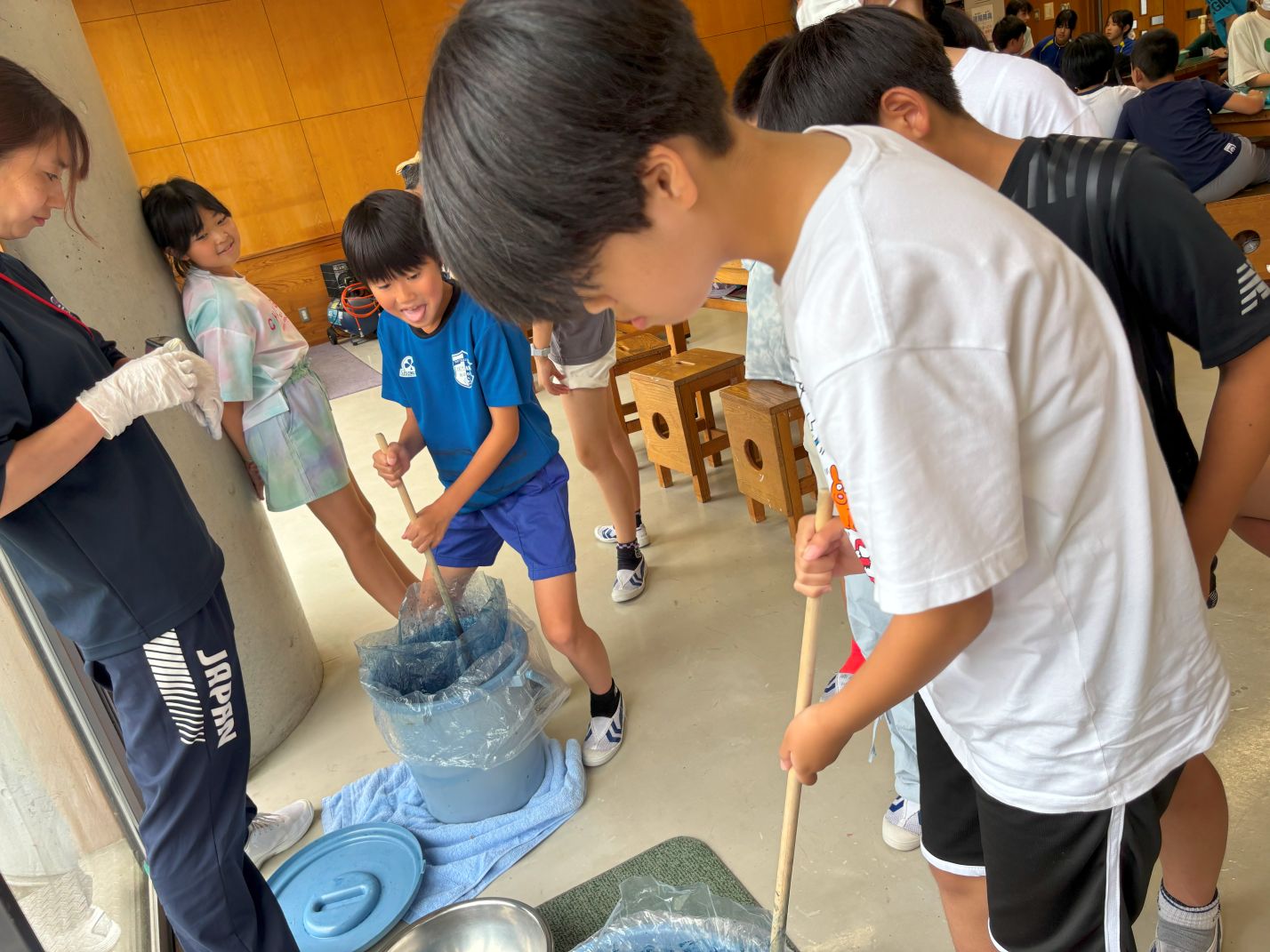 ①IMG_0228