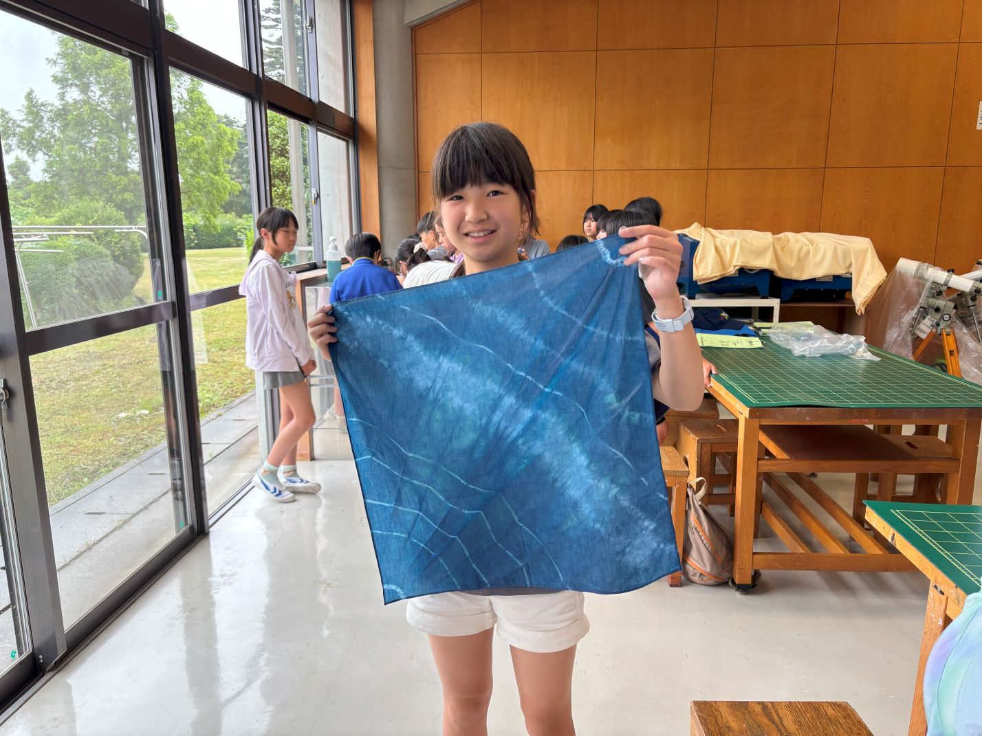 ①IMG_0236