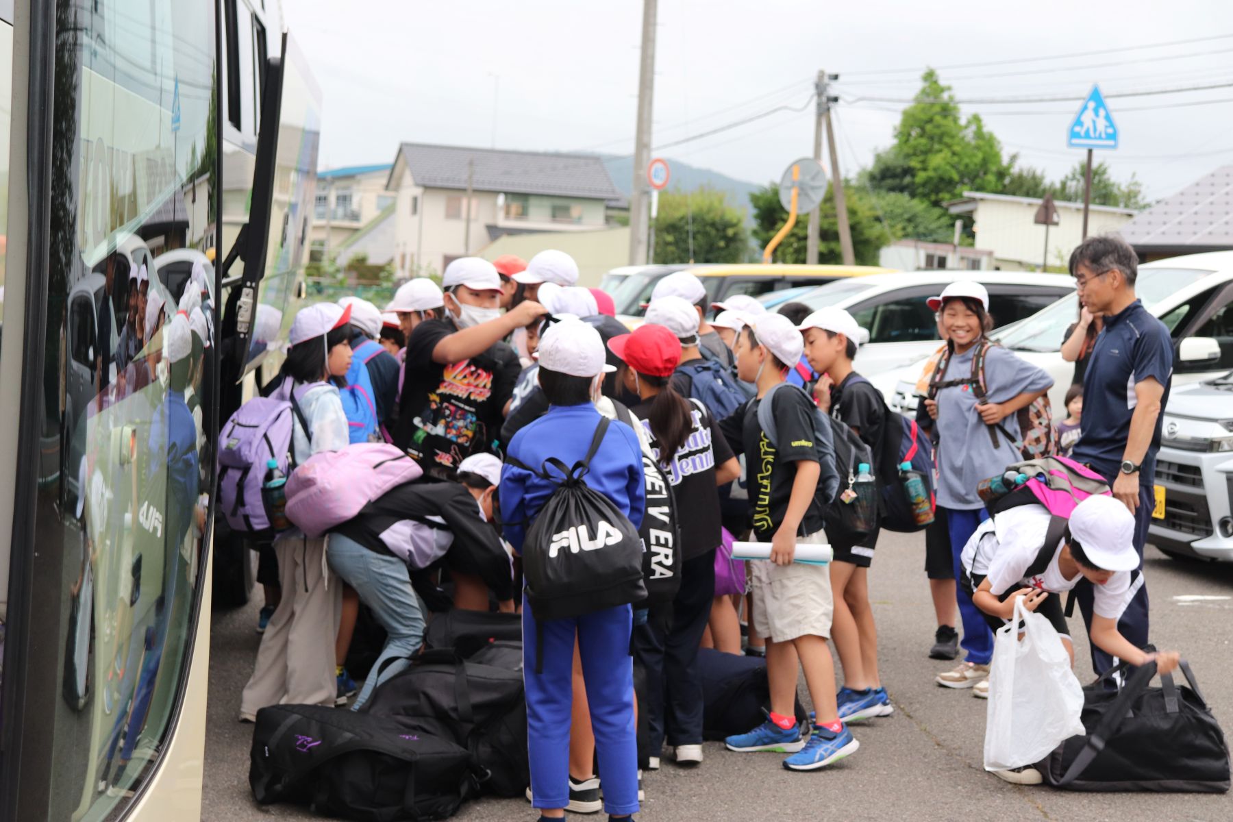 ①IMG_2132