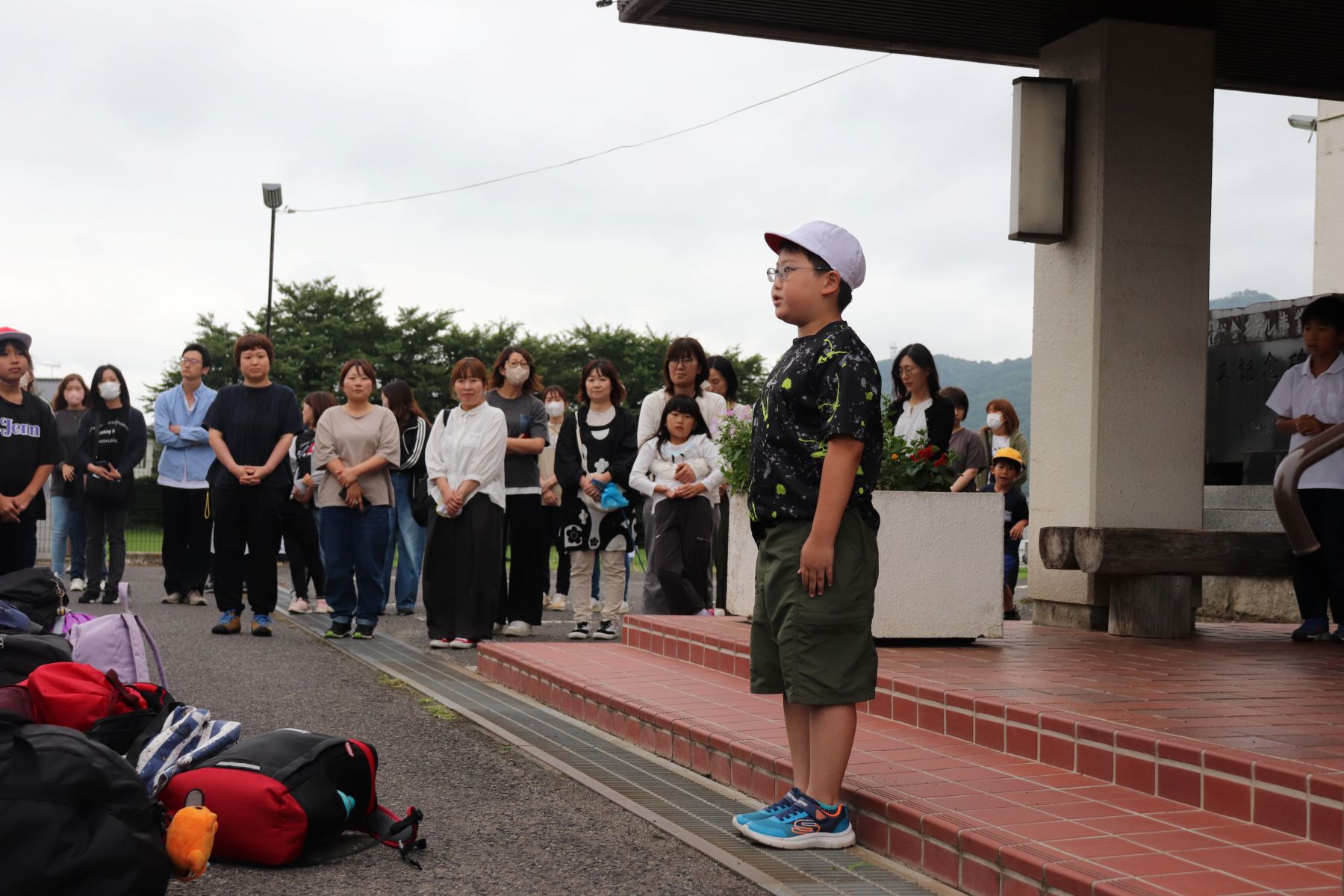 ①IMG_2140