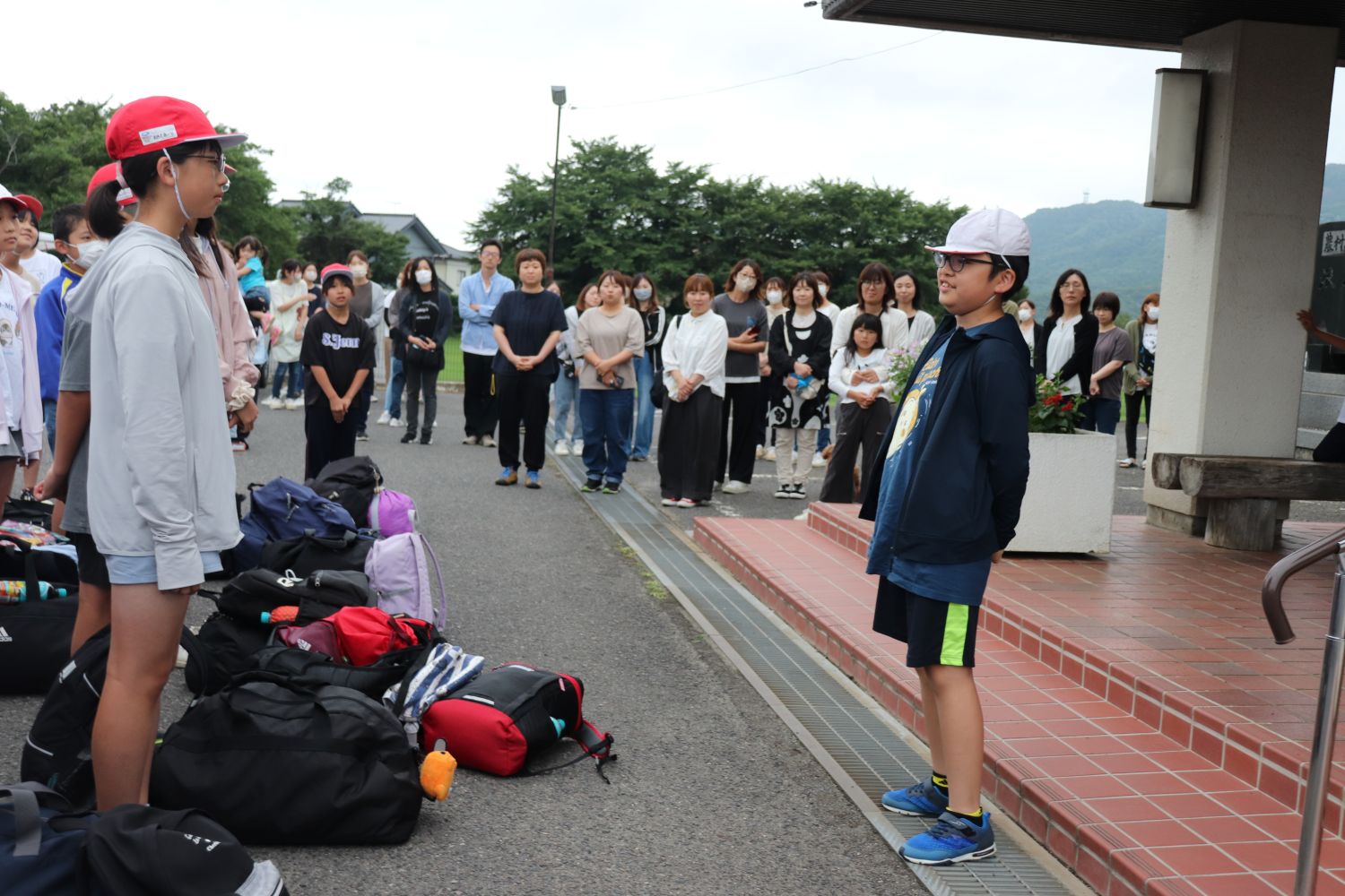 ①IMG_2141