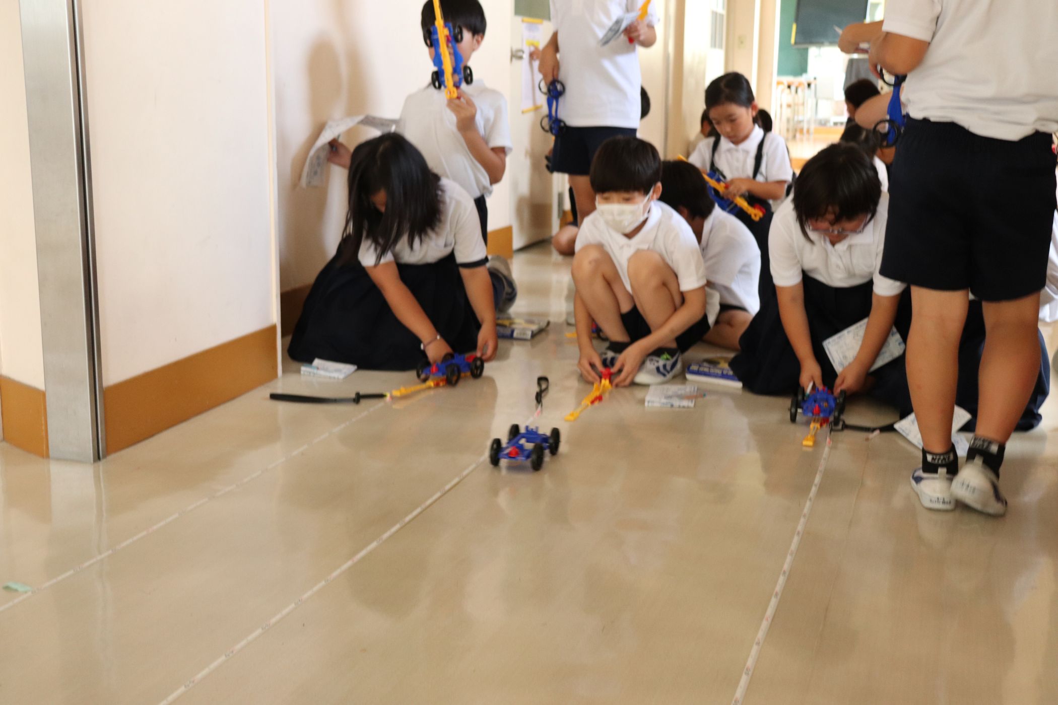 ①IMG_2148