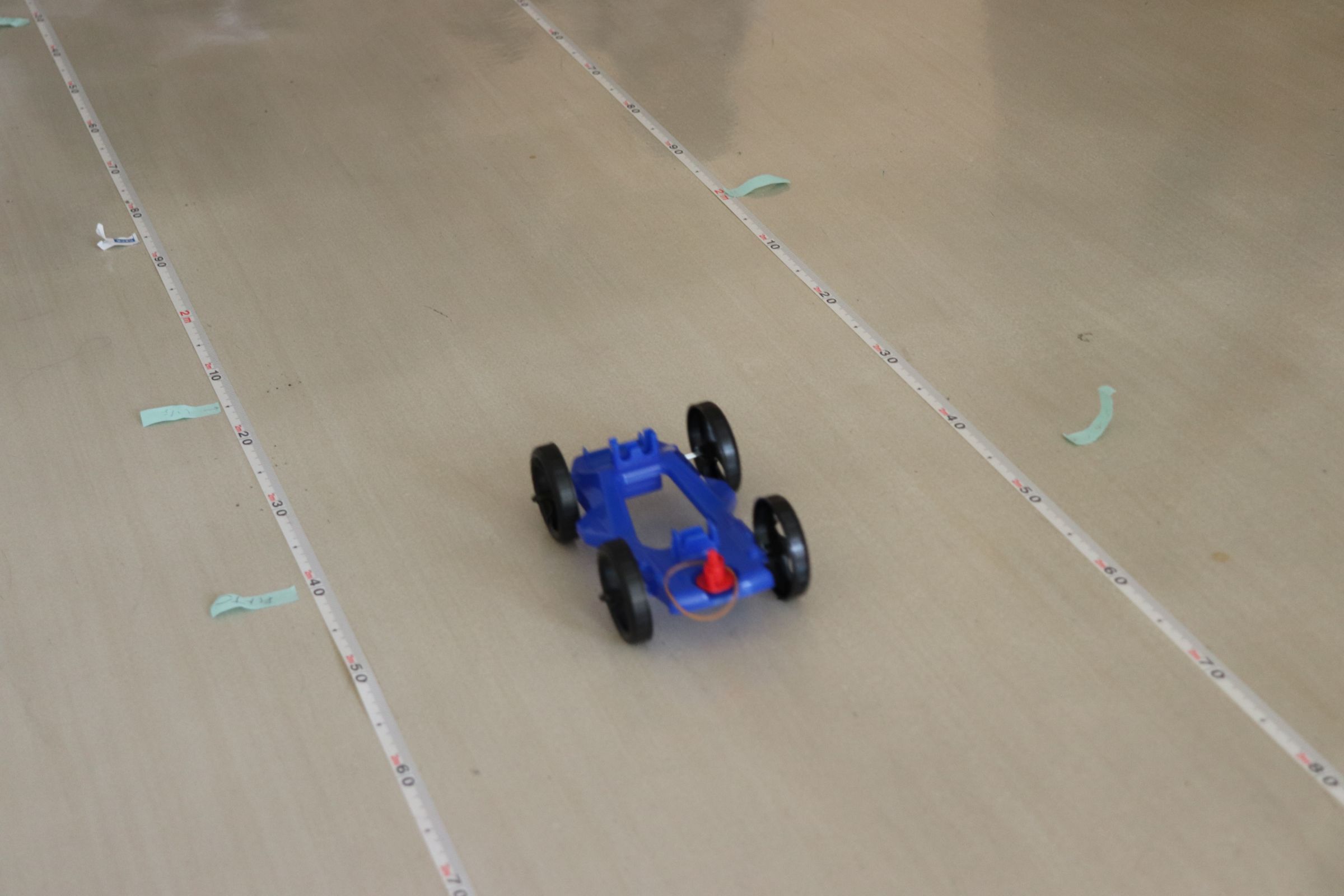 ①IMG_2152