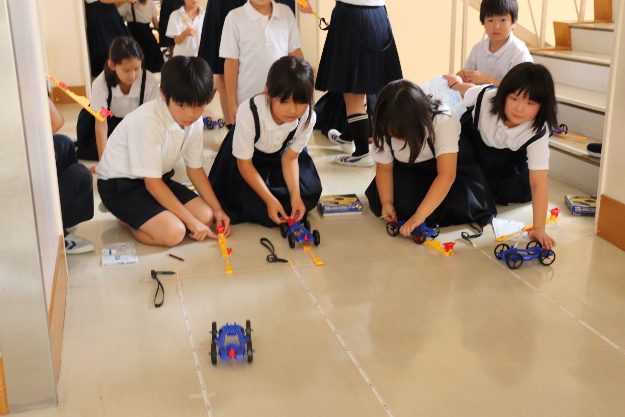 ①IMG_2153