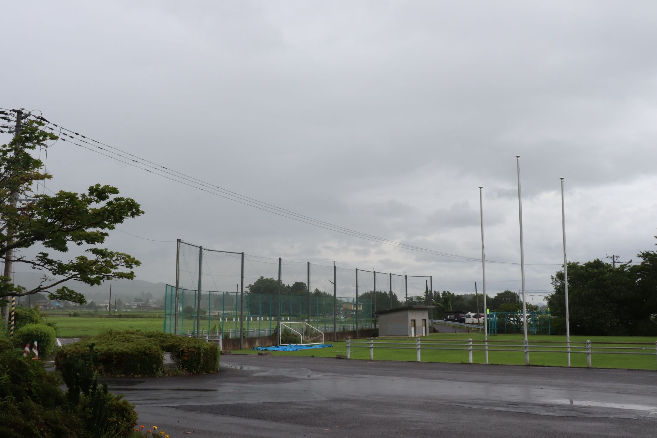 ①IMG_2186