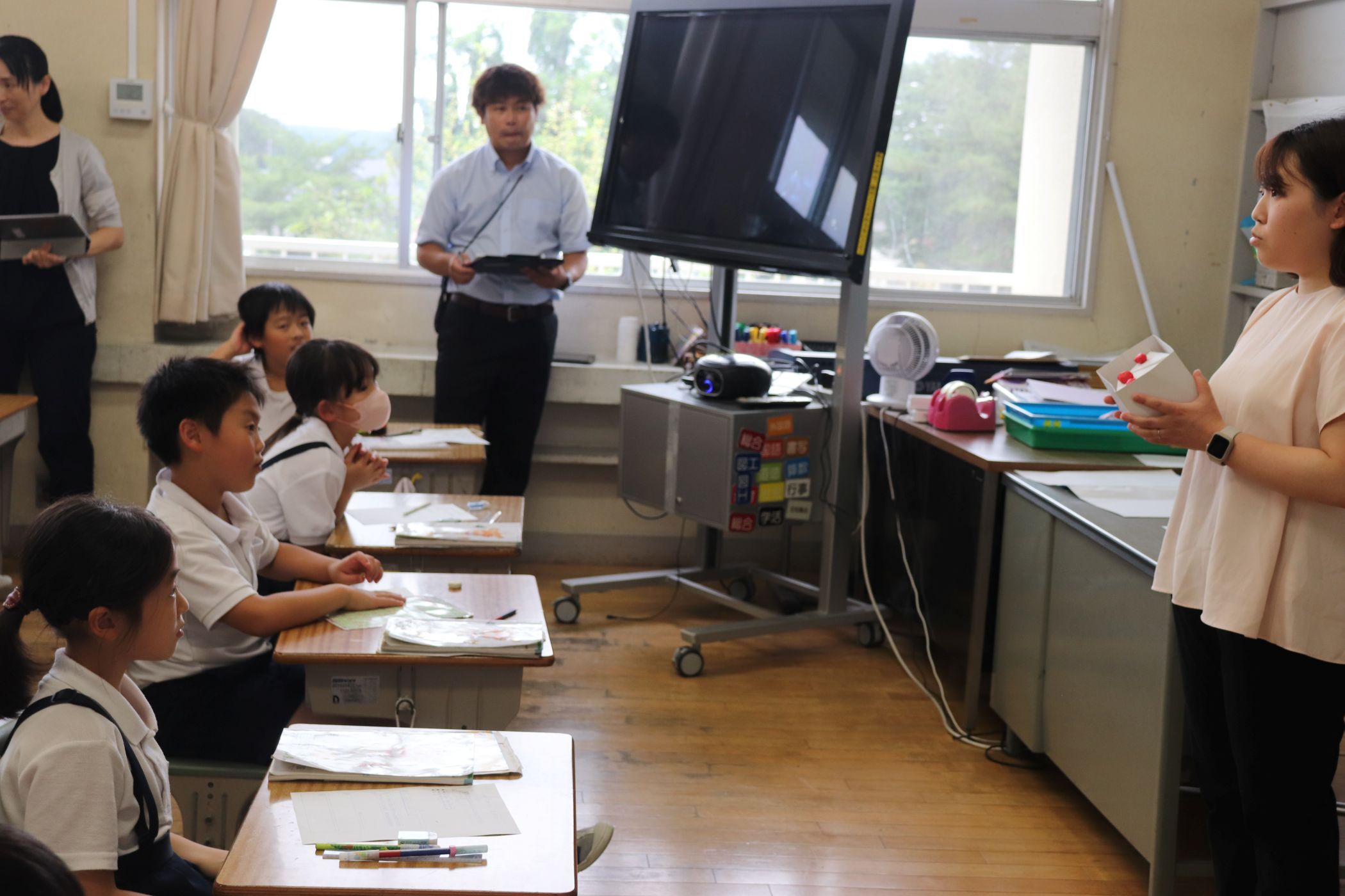①IMG_2203