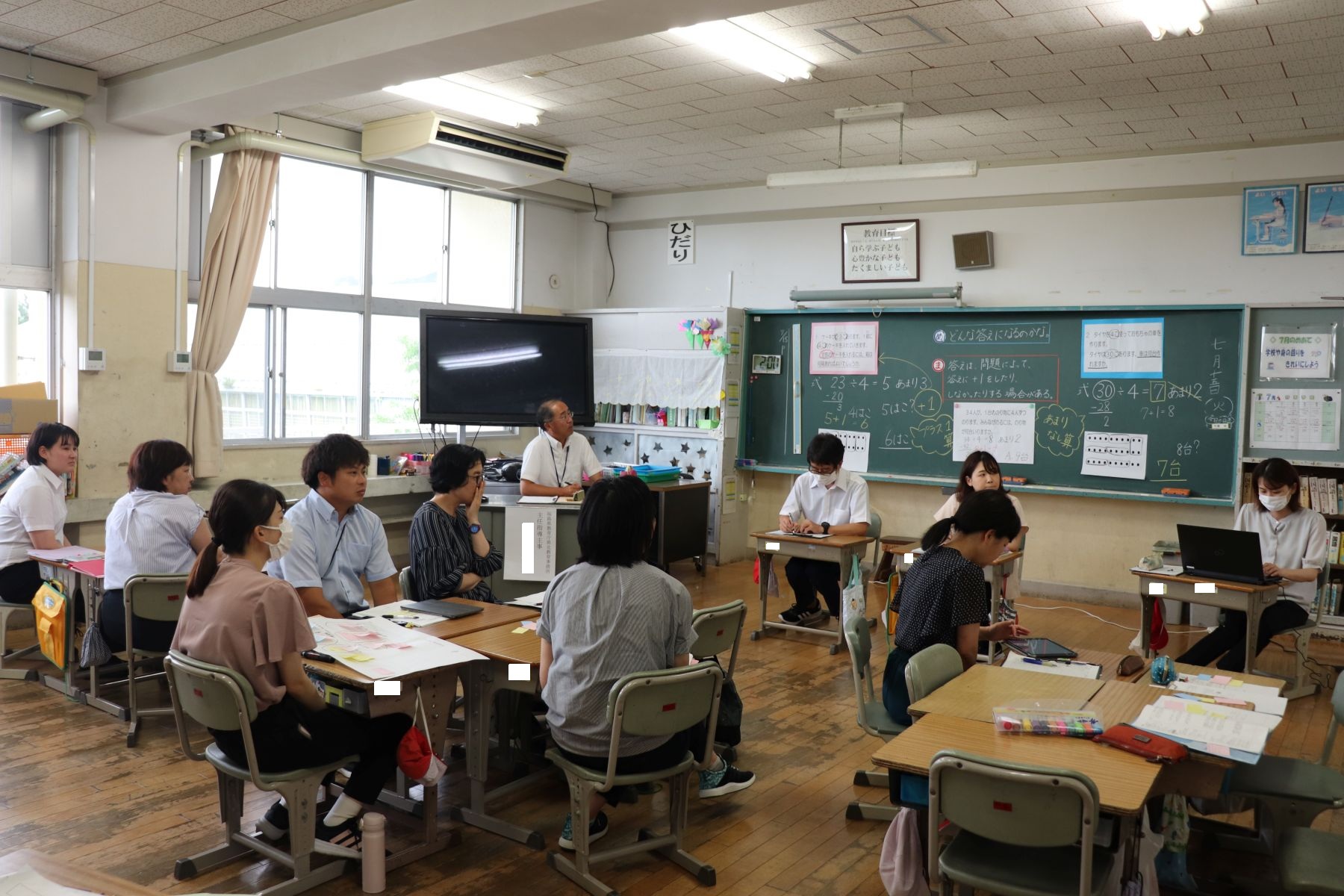 ①IMG_2214