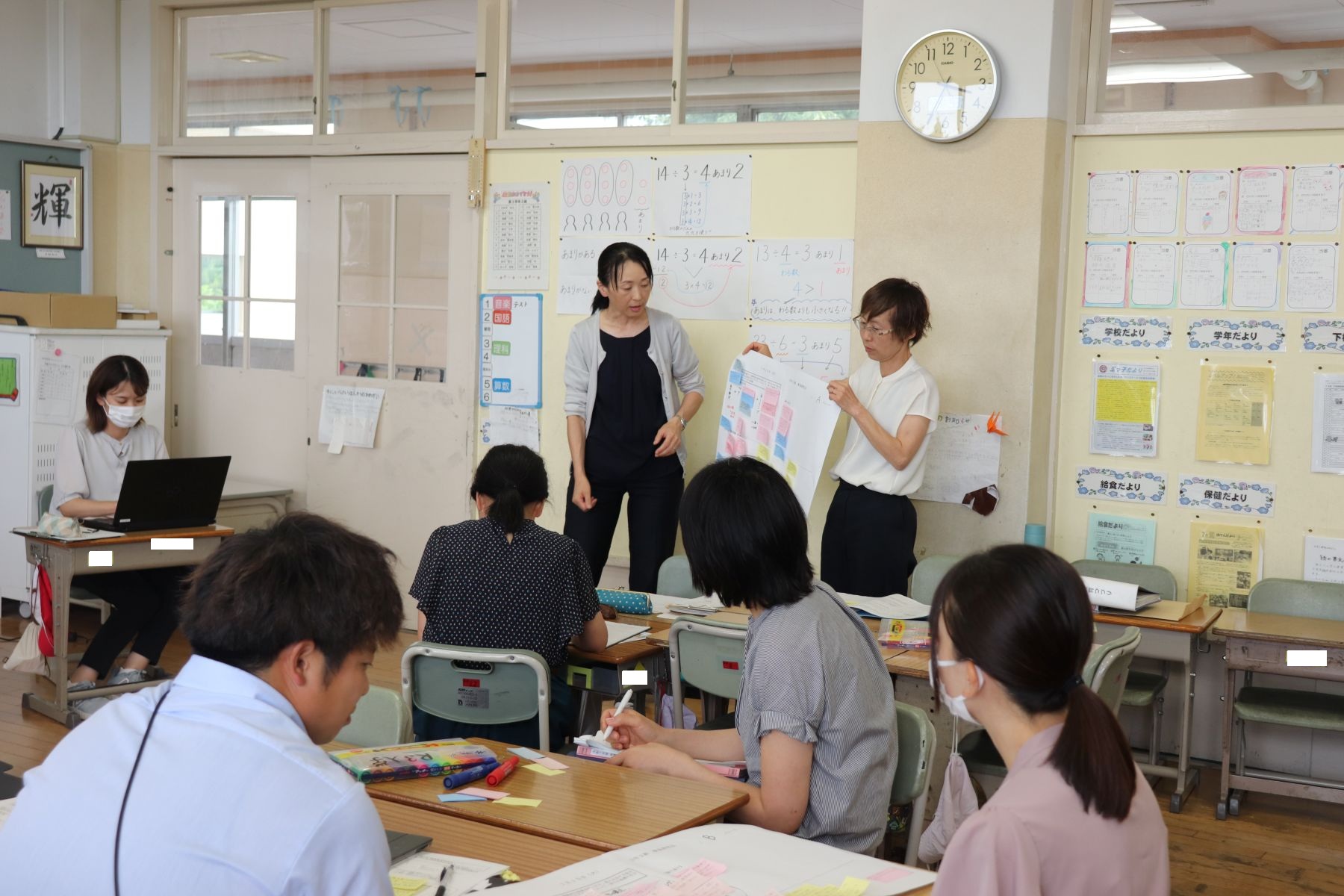 ①IMG_2213