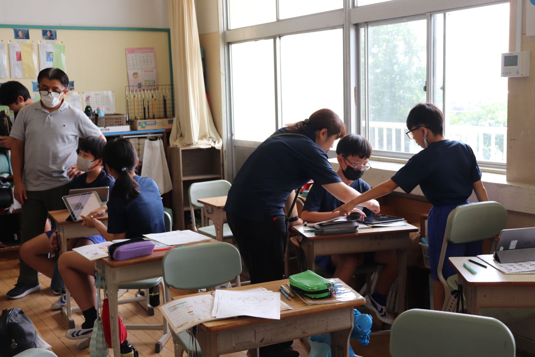①IMG_2225