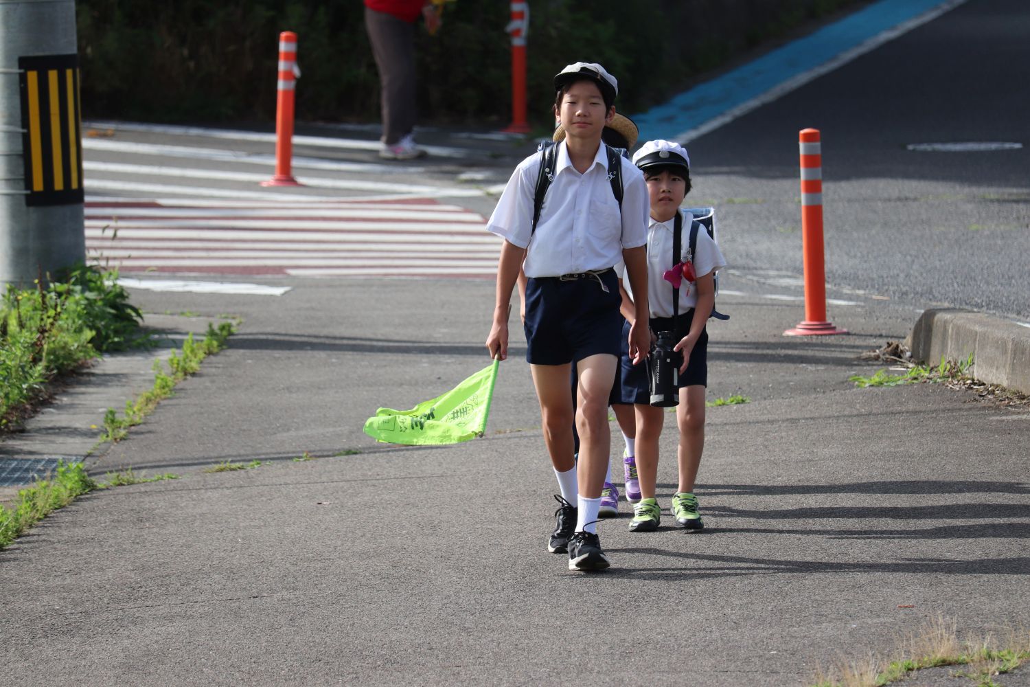 ①IMG_2255
