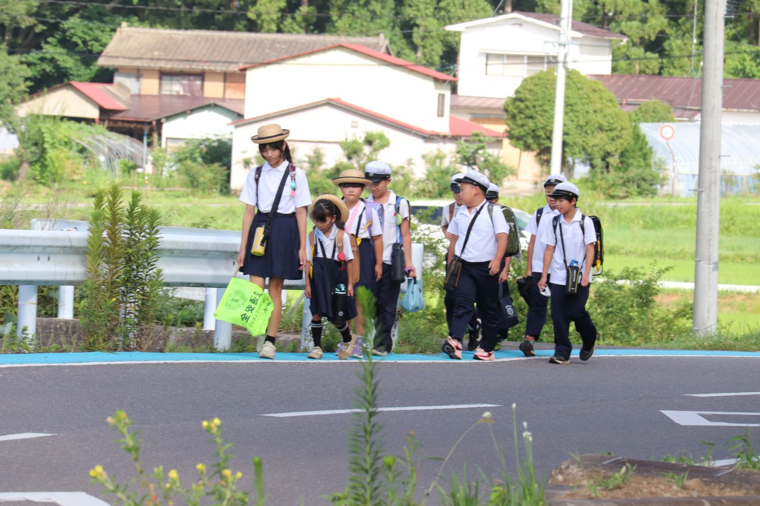 ①IMG_2260