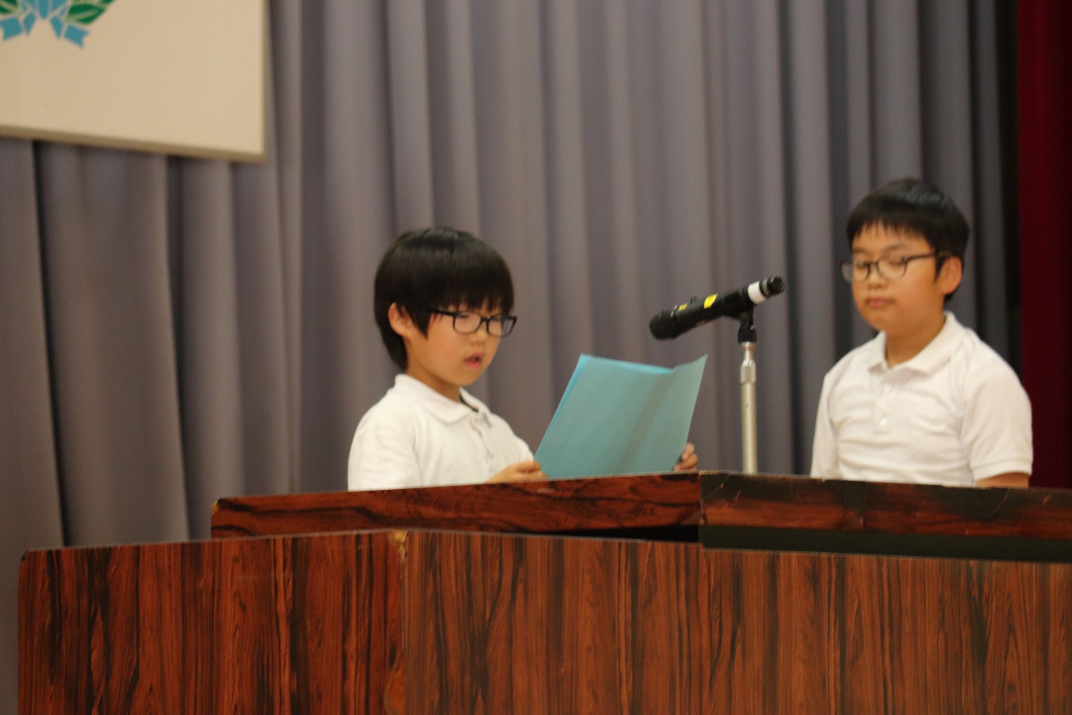 ①IMG_2269