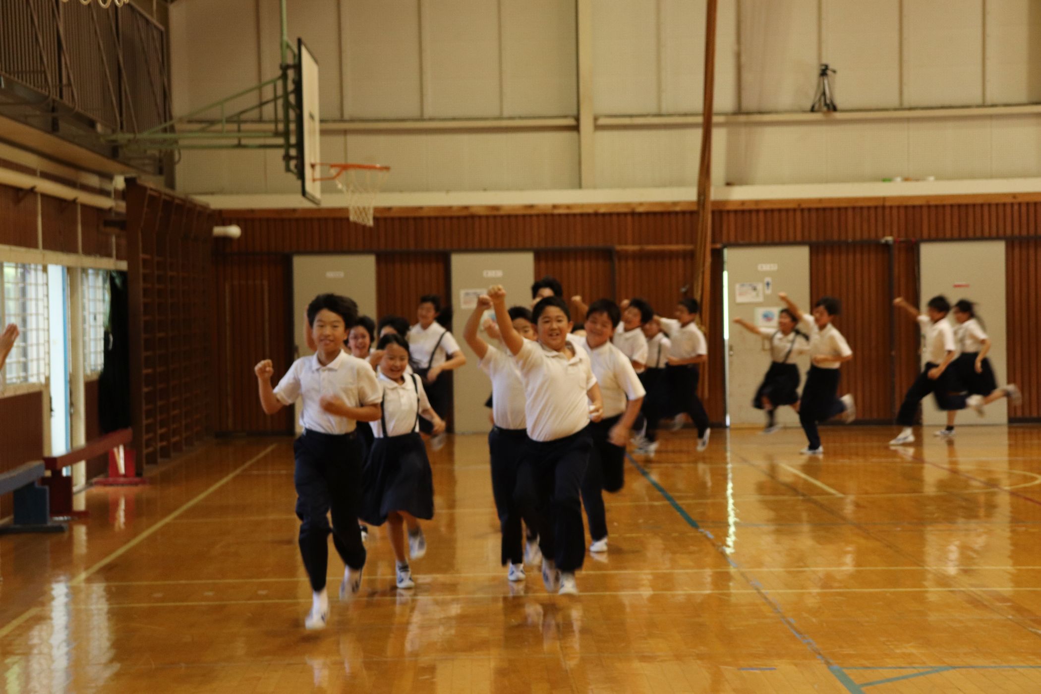①IMG_2287