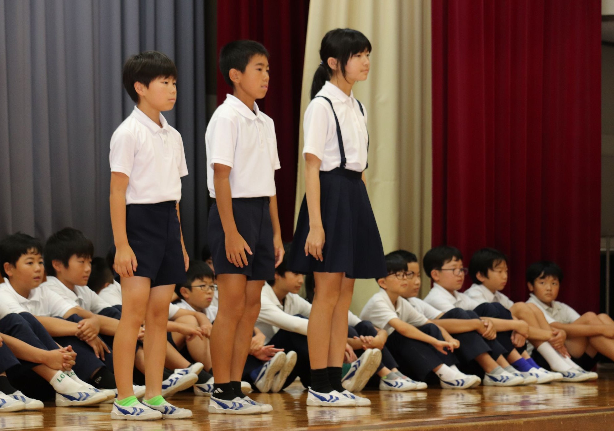 ①IMG_2296