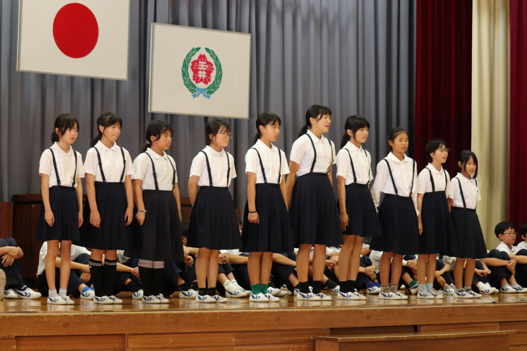 ①IMG_2299