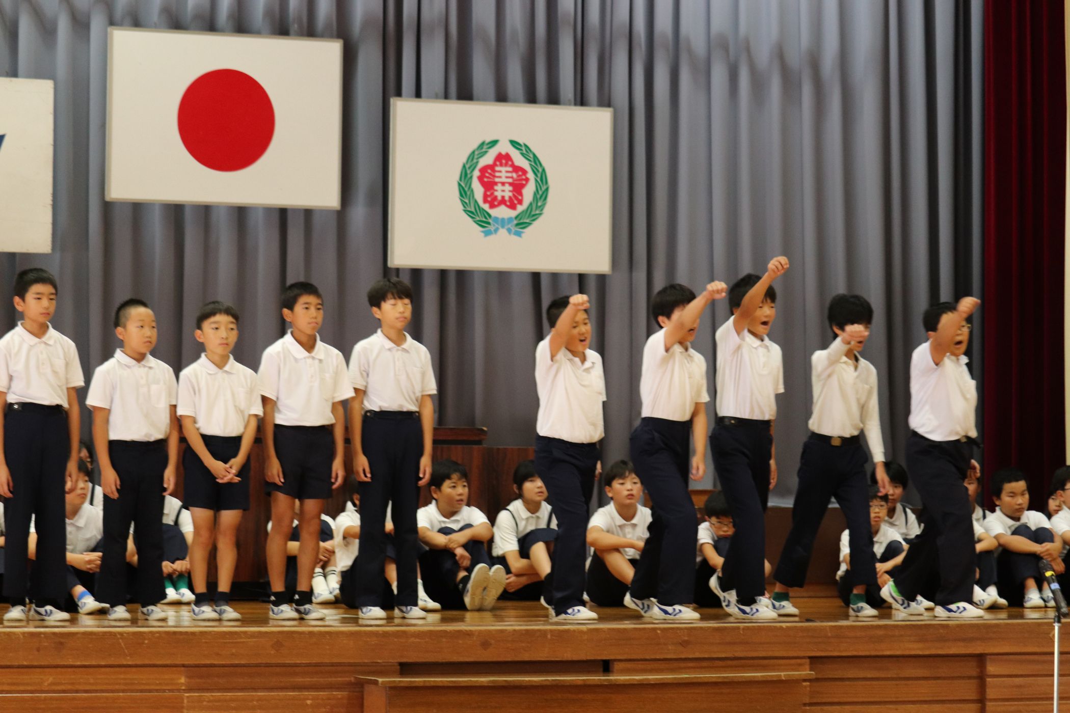 ①IMG_2302