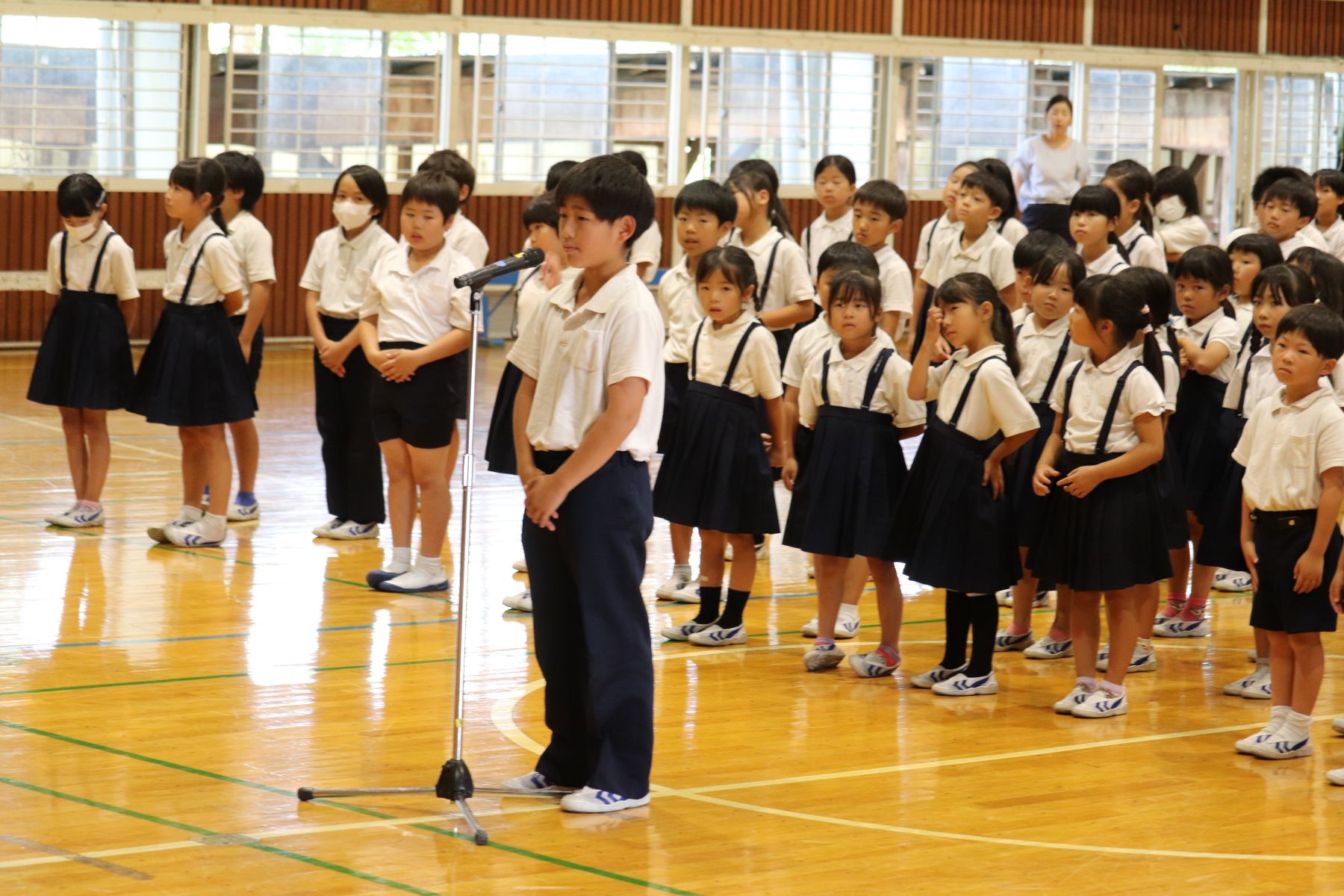①IMG_2306