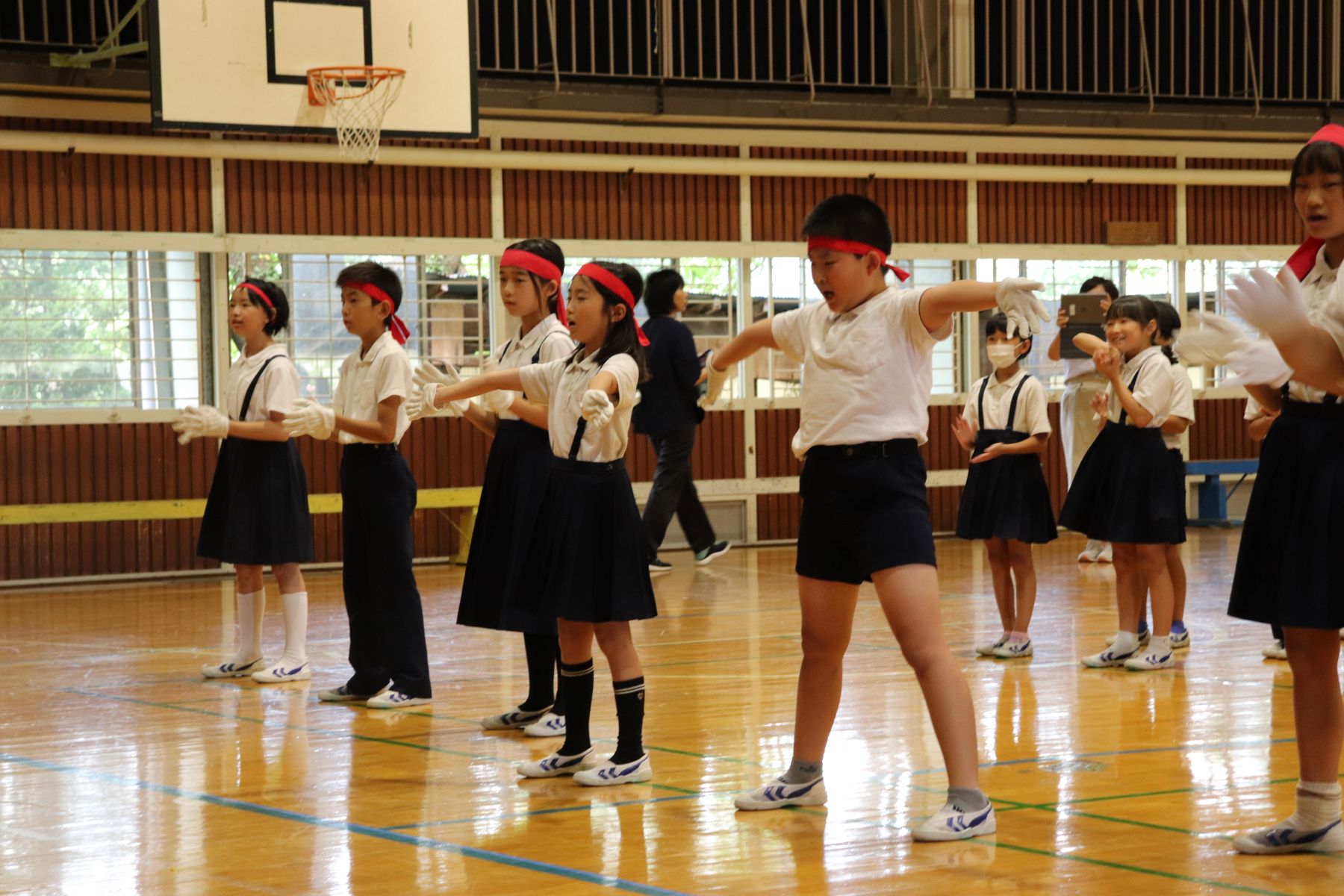 ①IMG_2310