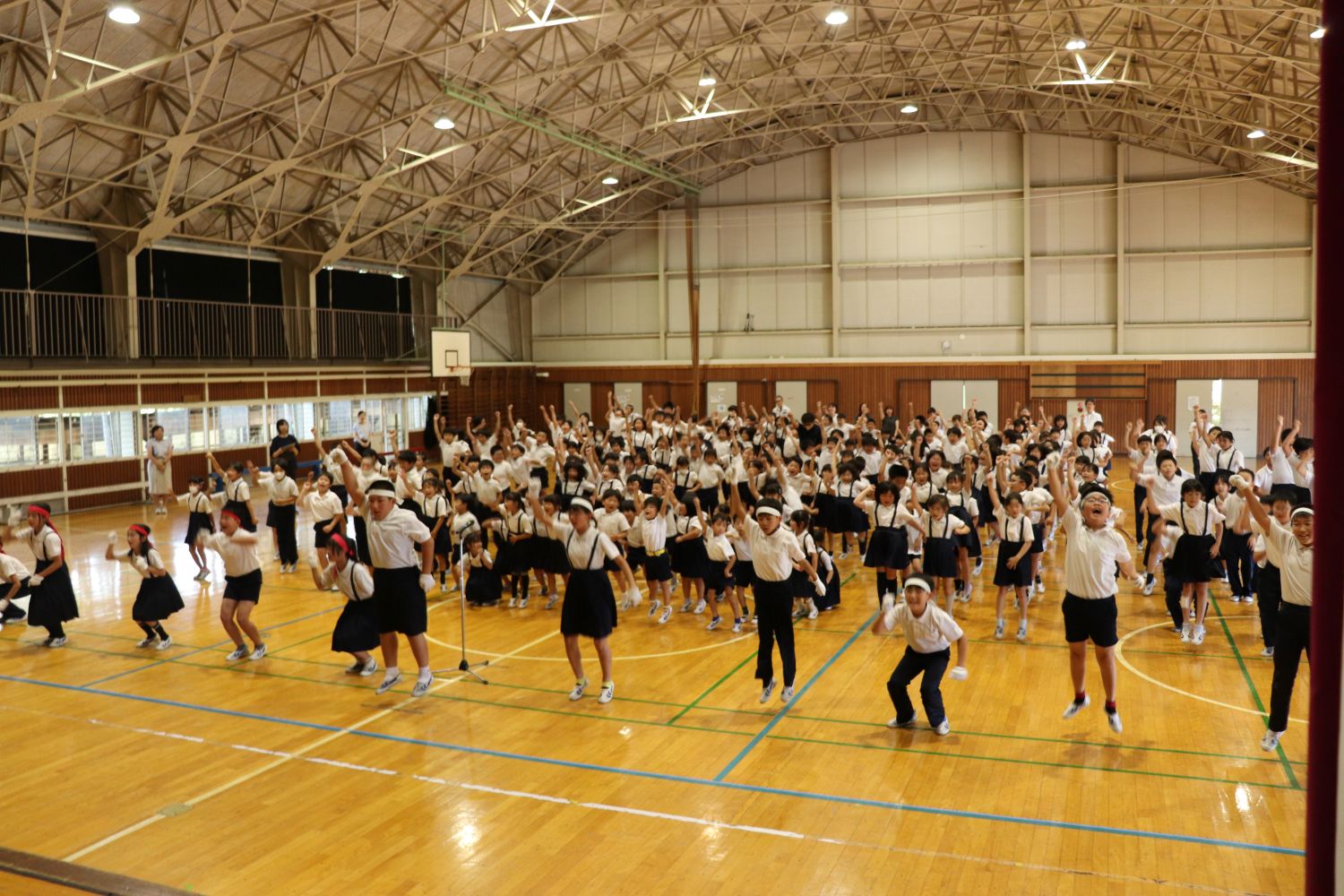 ①IMG_2312