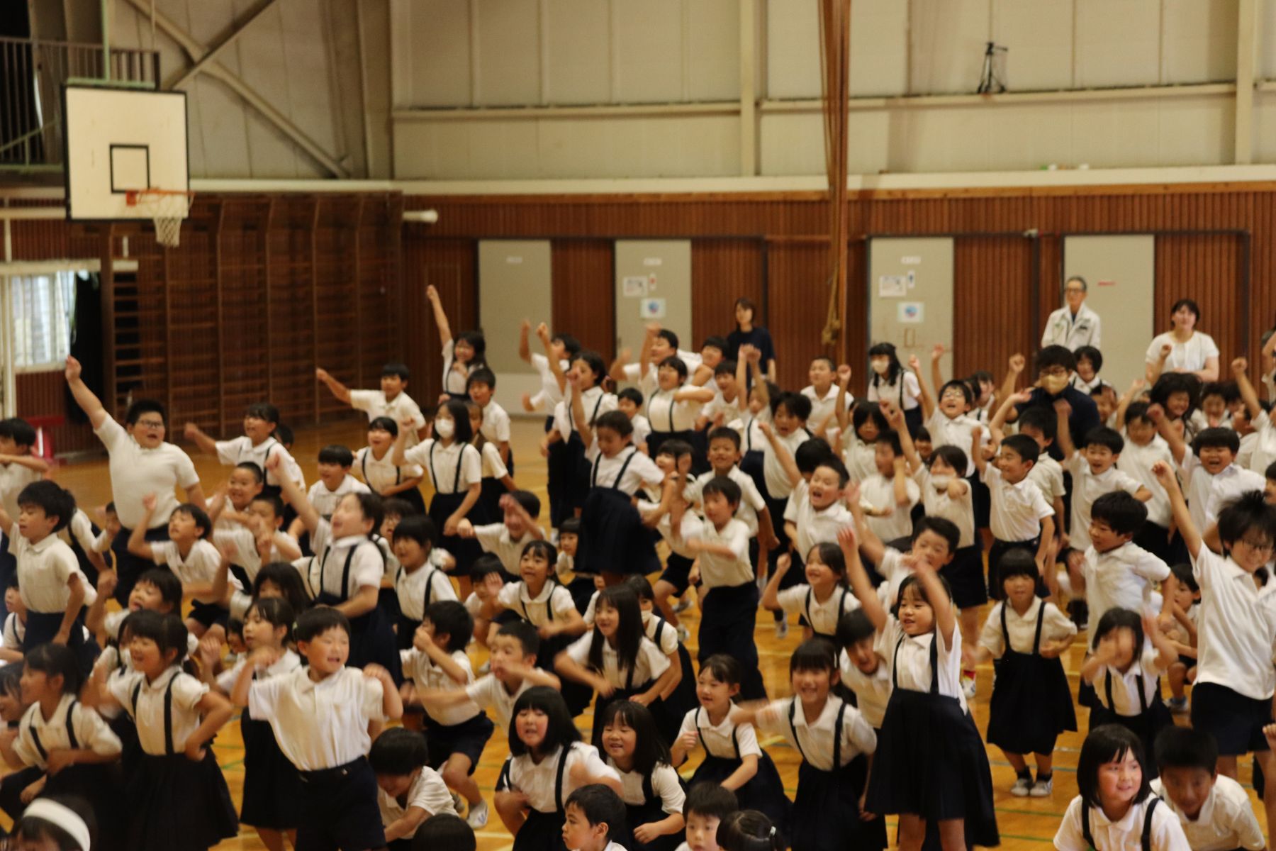 ①IMG_2313