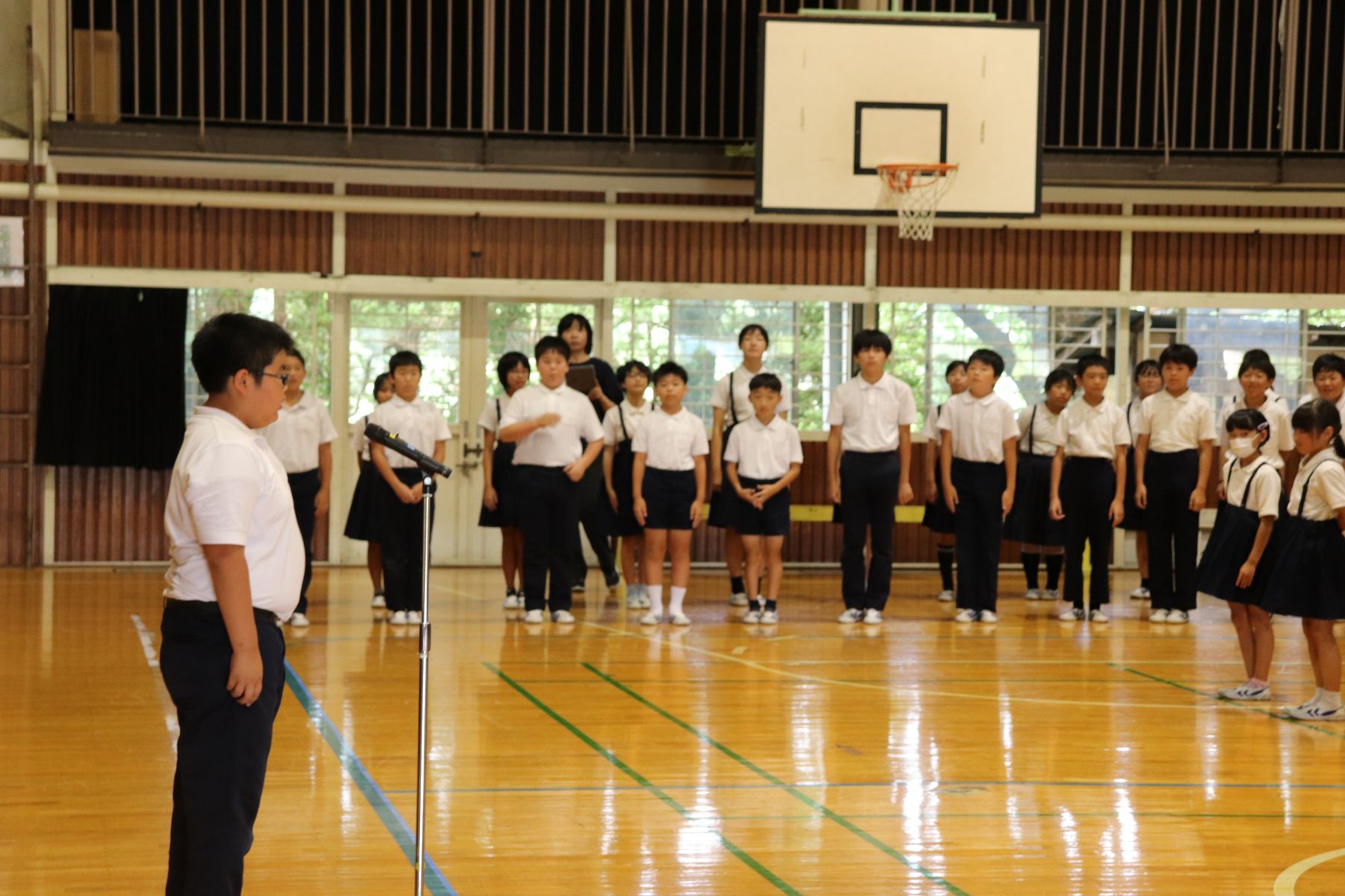 ①IMG_2290