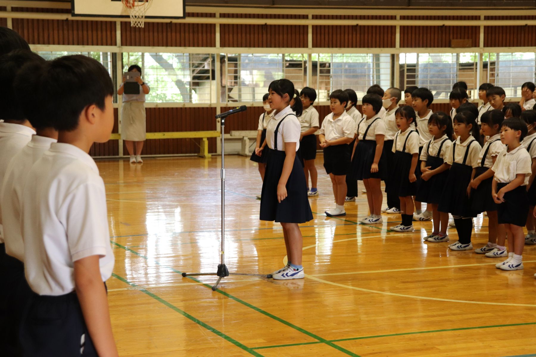 ①IMG_2321