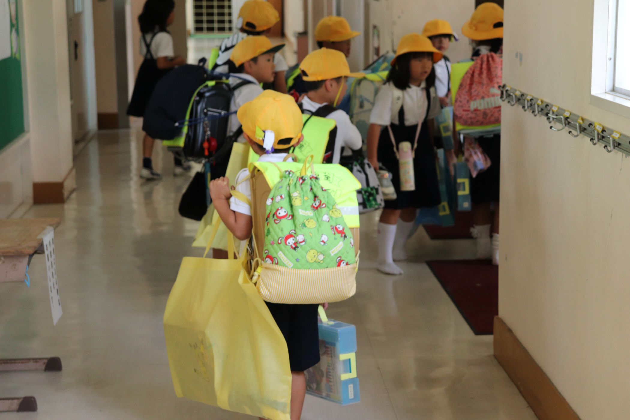 ①IMG_2334