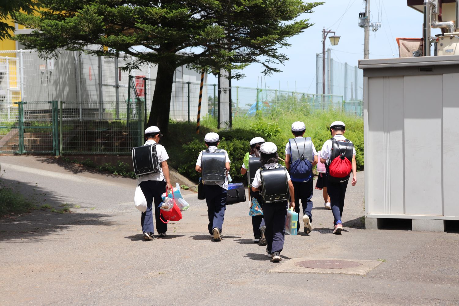 ①IMG_2338