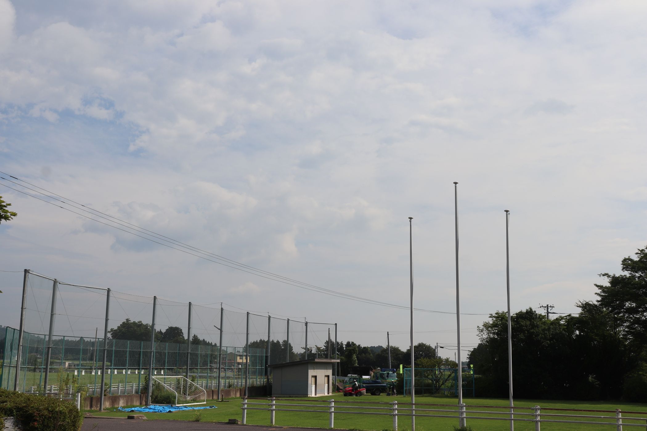 ①IMG_2350
