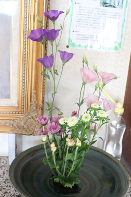①IMG_2352