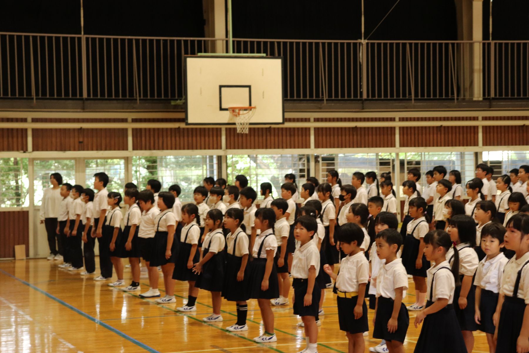 ①IMG_2379