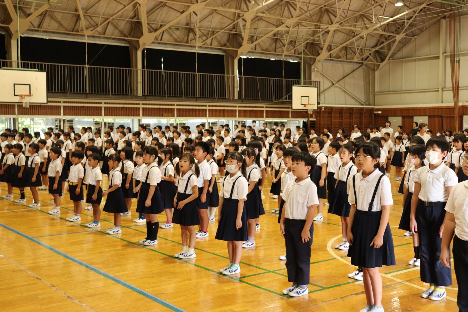 ①IMG_2378