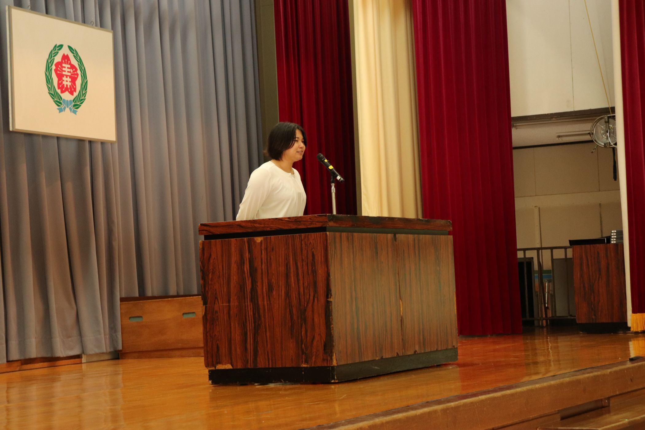 ①IMG_2380