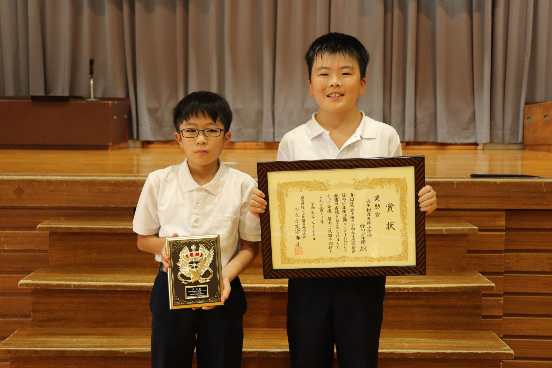 ①IMG_2381