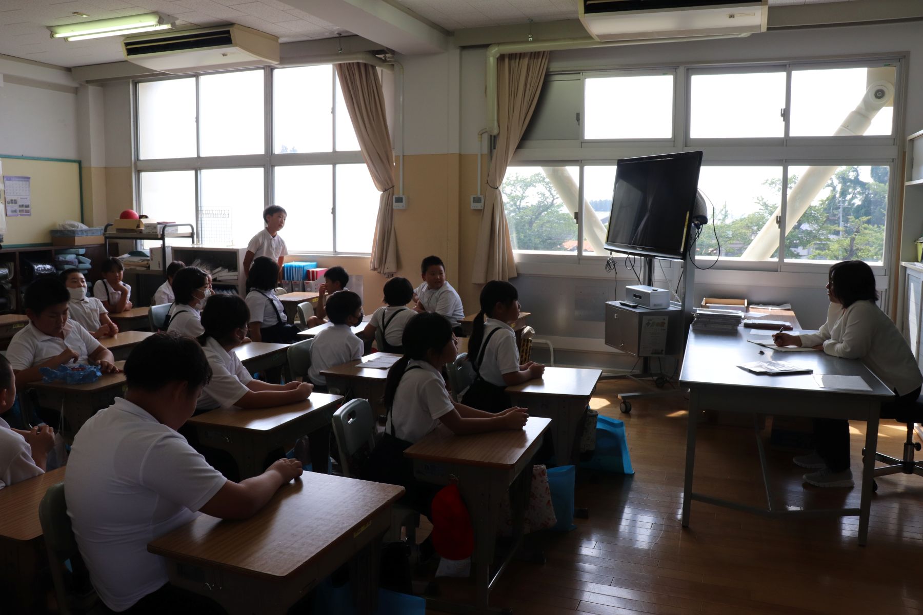 ①IMG_2390
