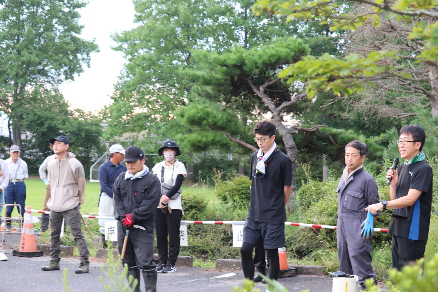 ①IMG_2400