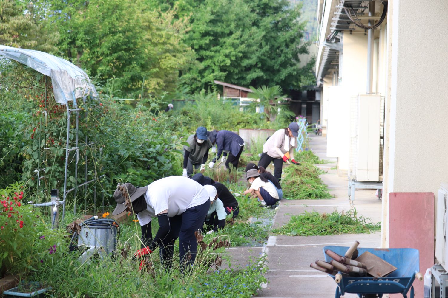 ①IMG_2401