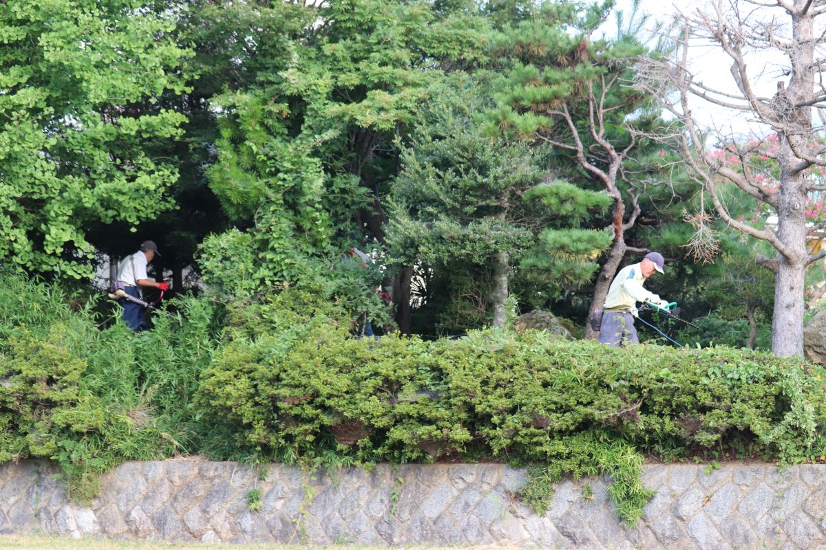 ①IMG_2402