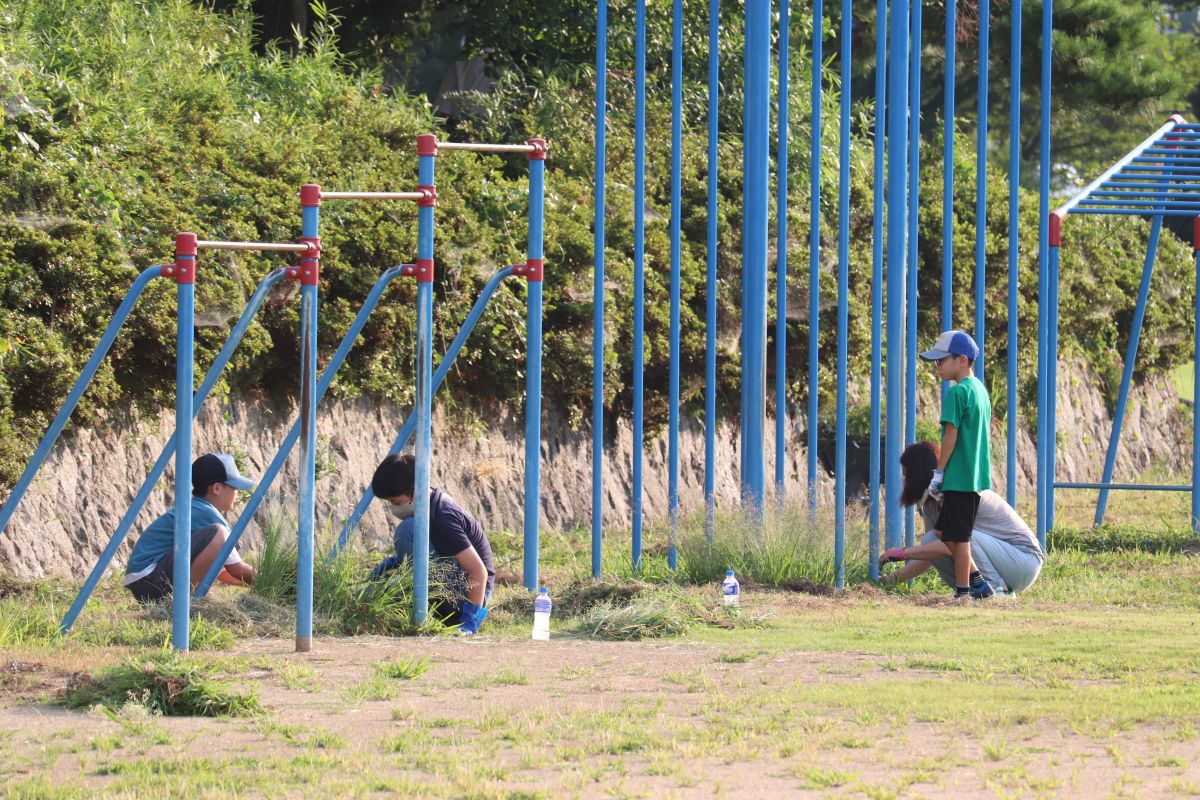 ①IMG_2407