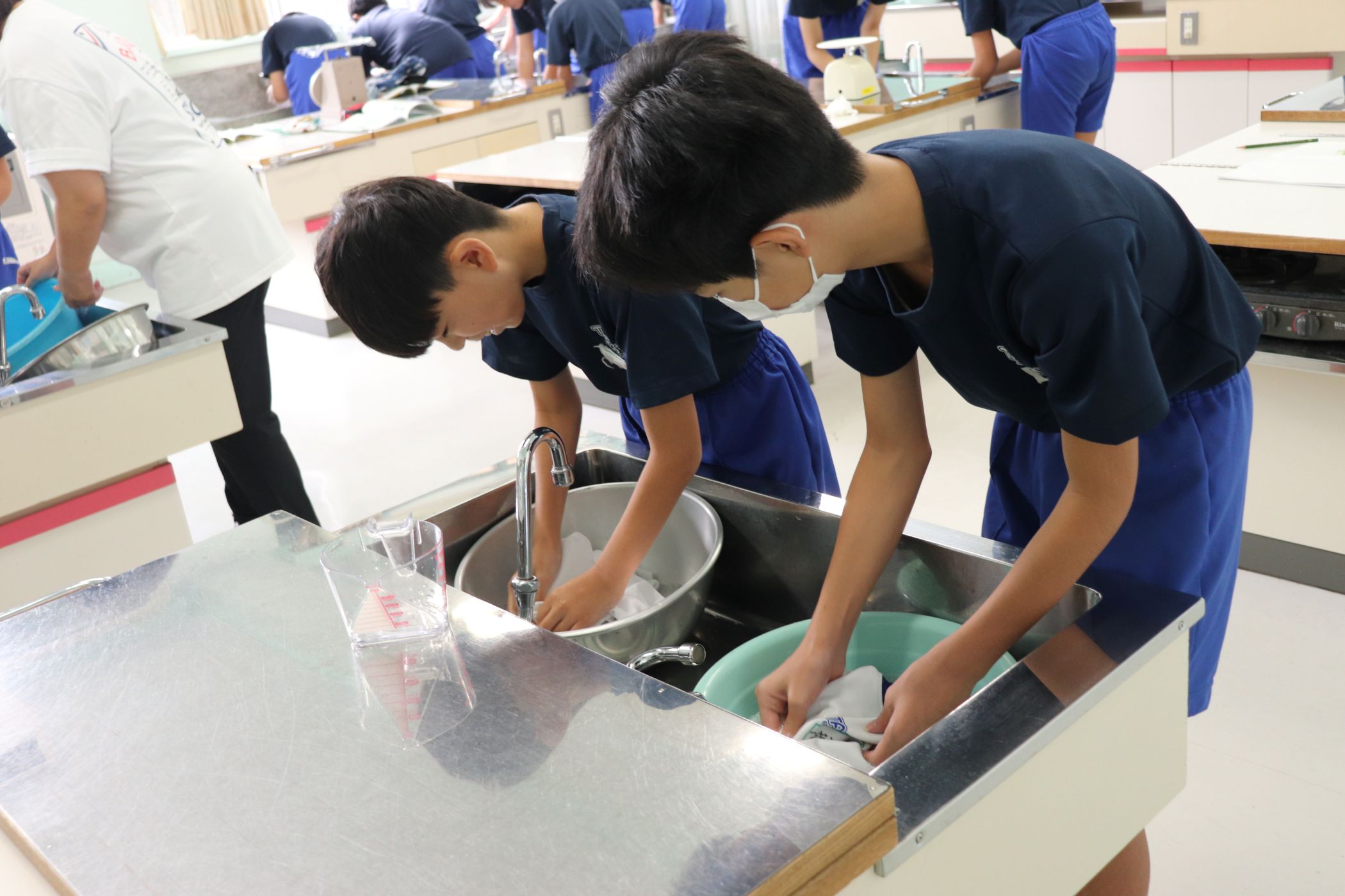 ①IMG_2433