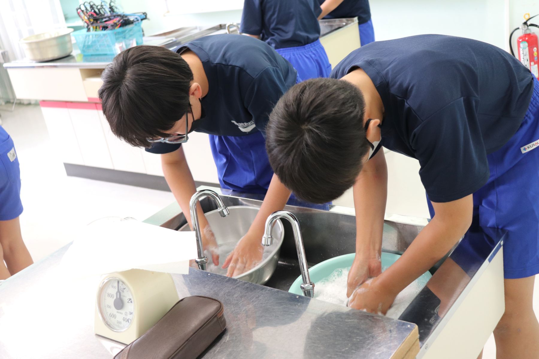 ①IMG_2434