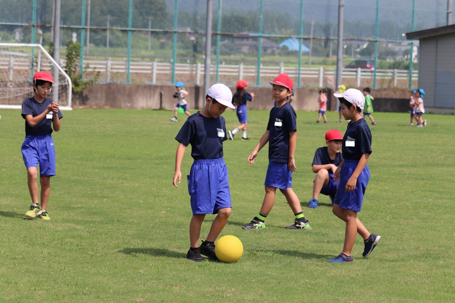 ①IMG_2476