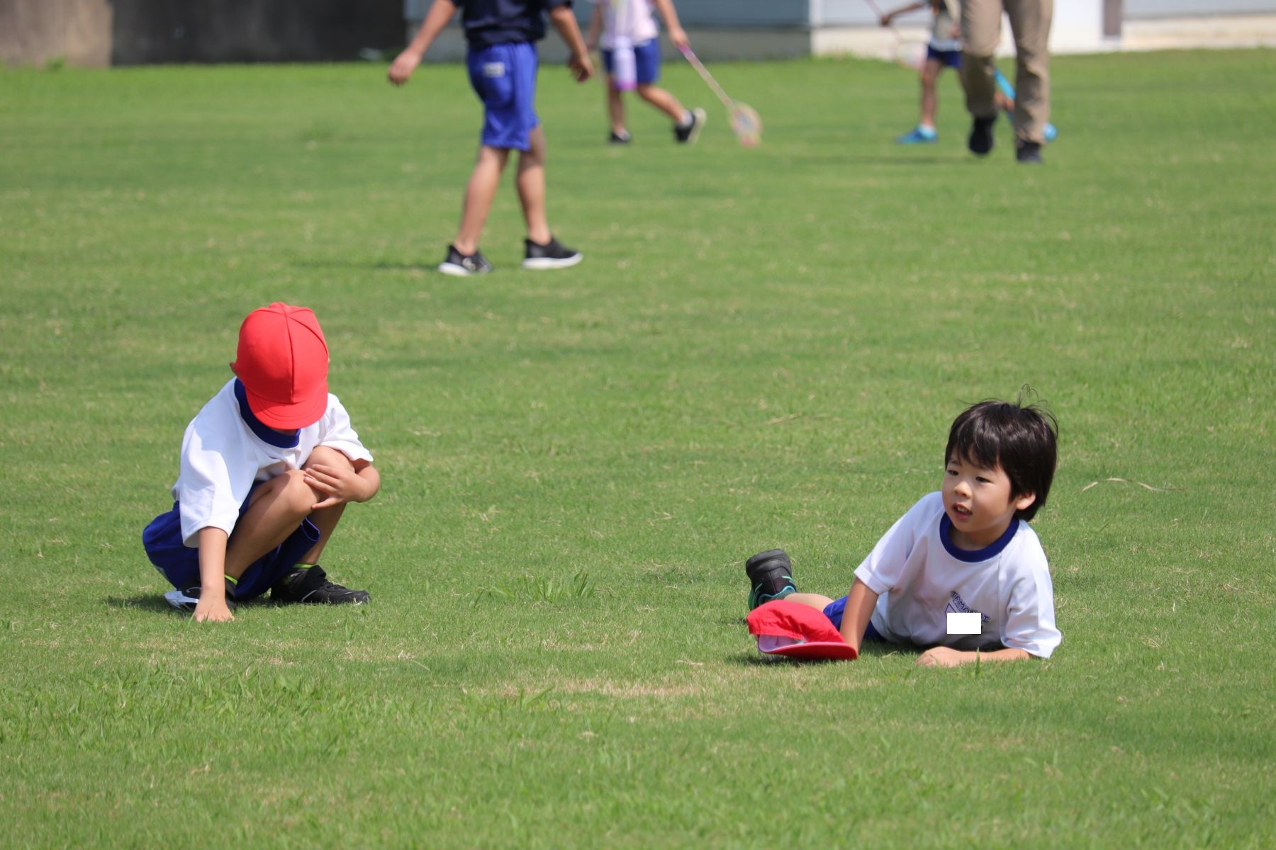 ①IMG_2477