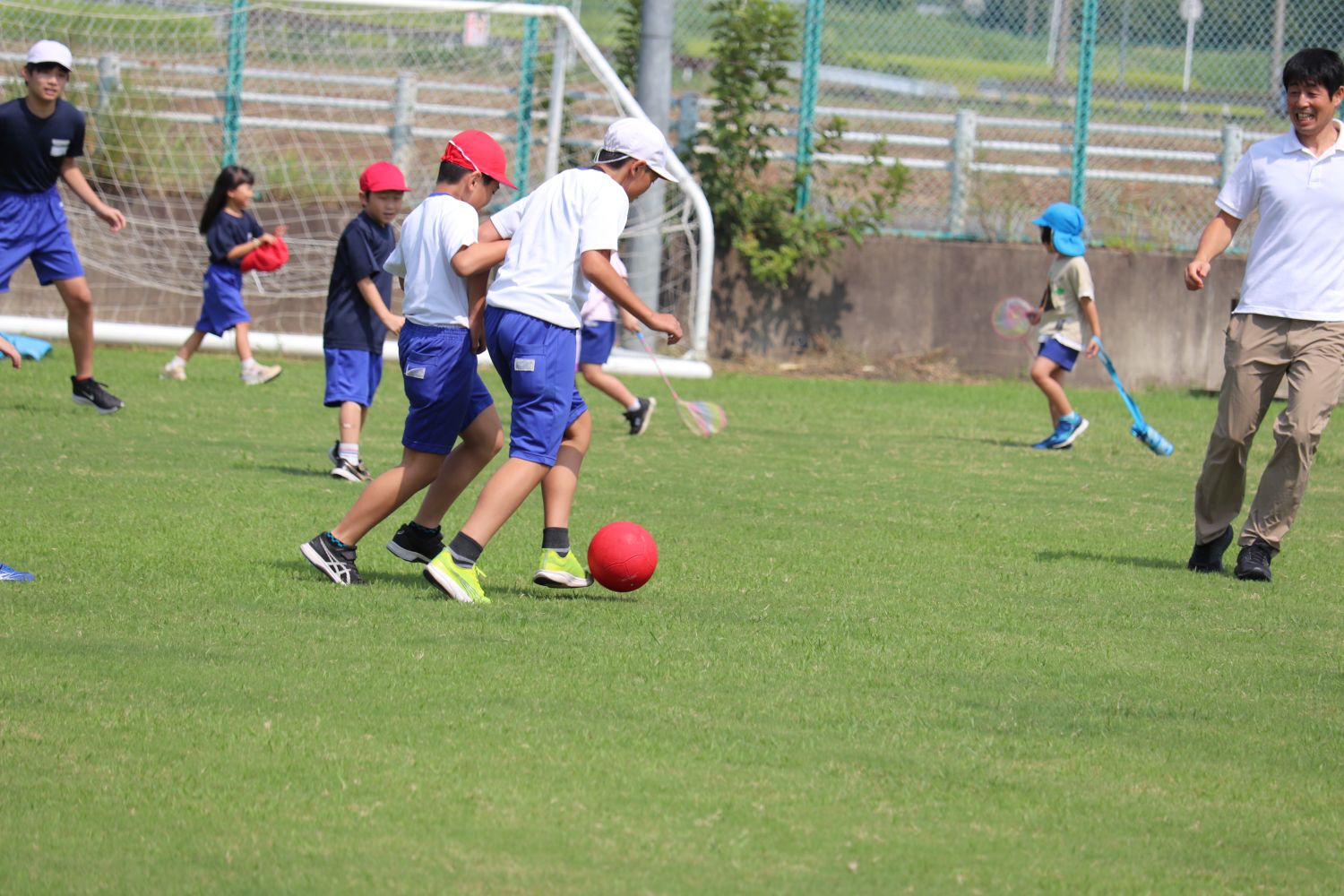 ①IMG_2478