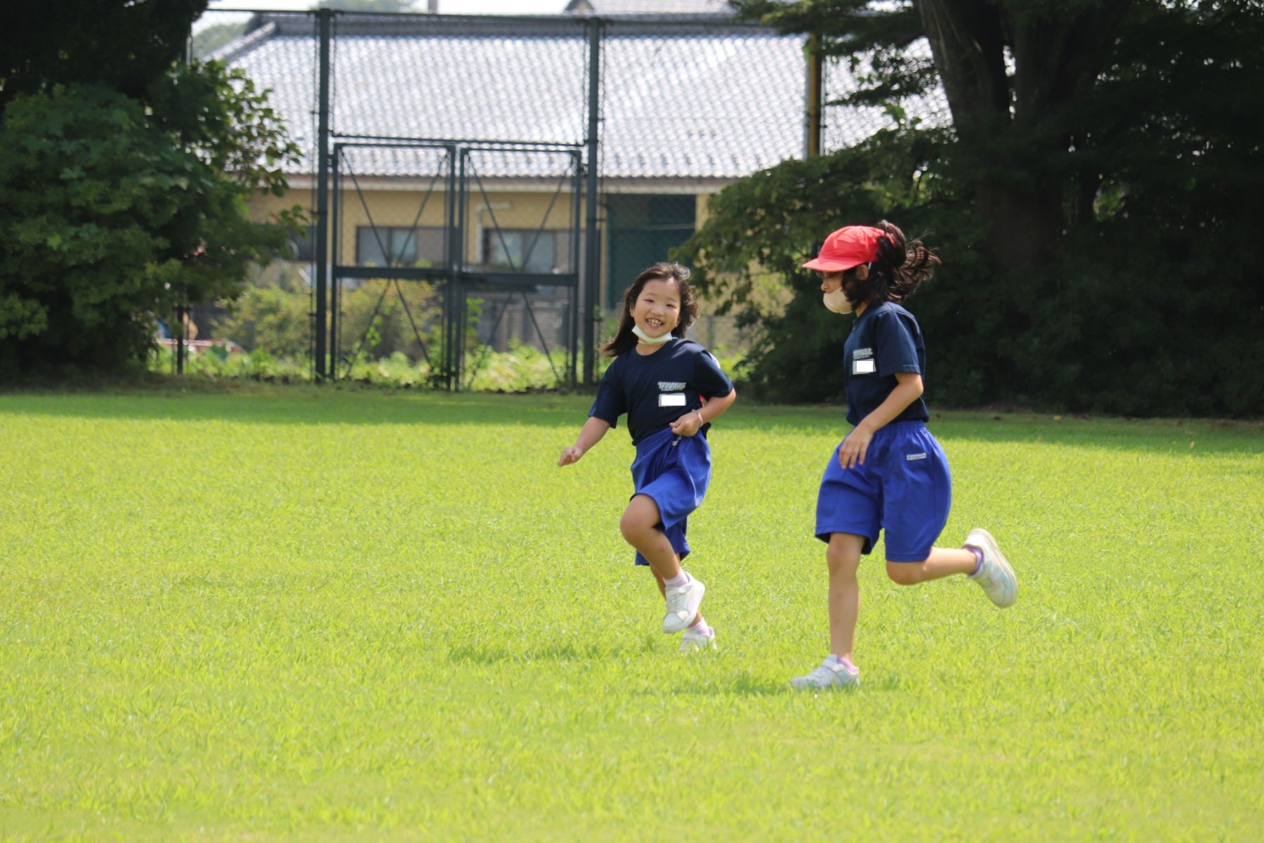 ①IMG_2480