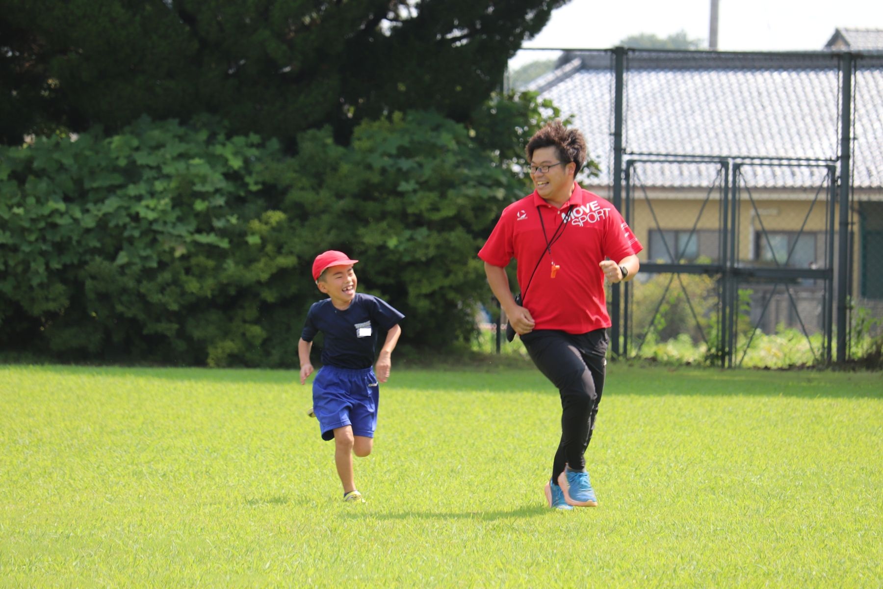 ①IMG_2483