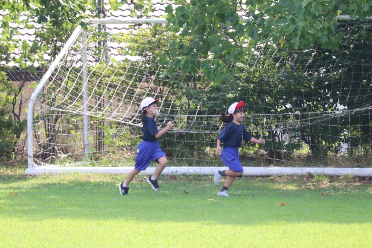 ①IMG_2496