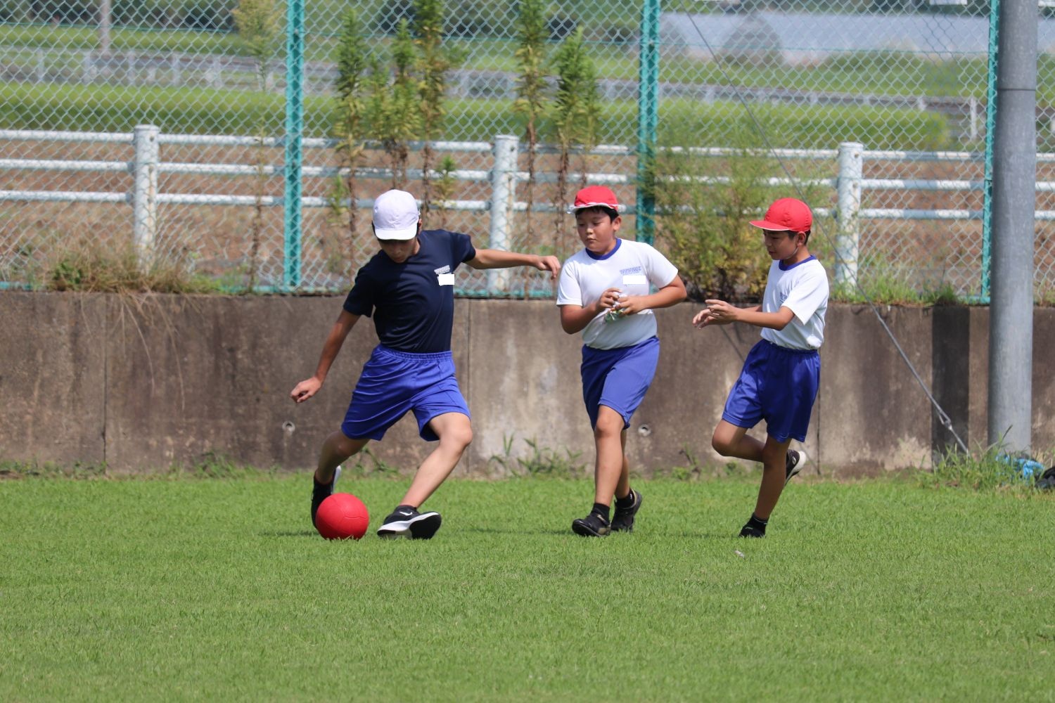 ①IMG_2494