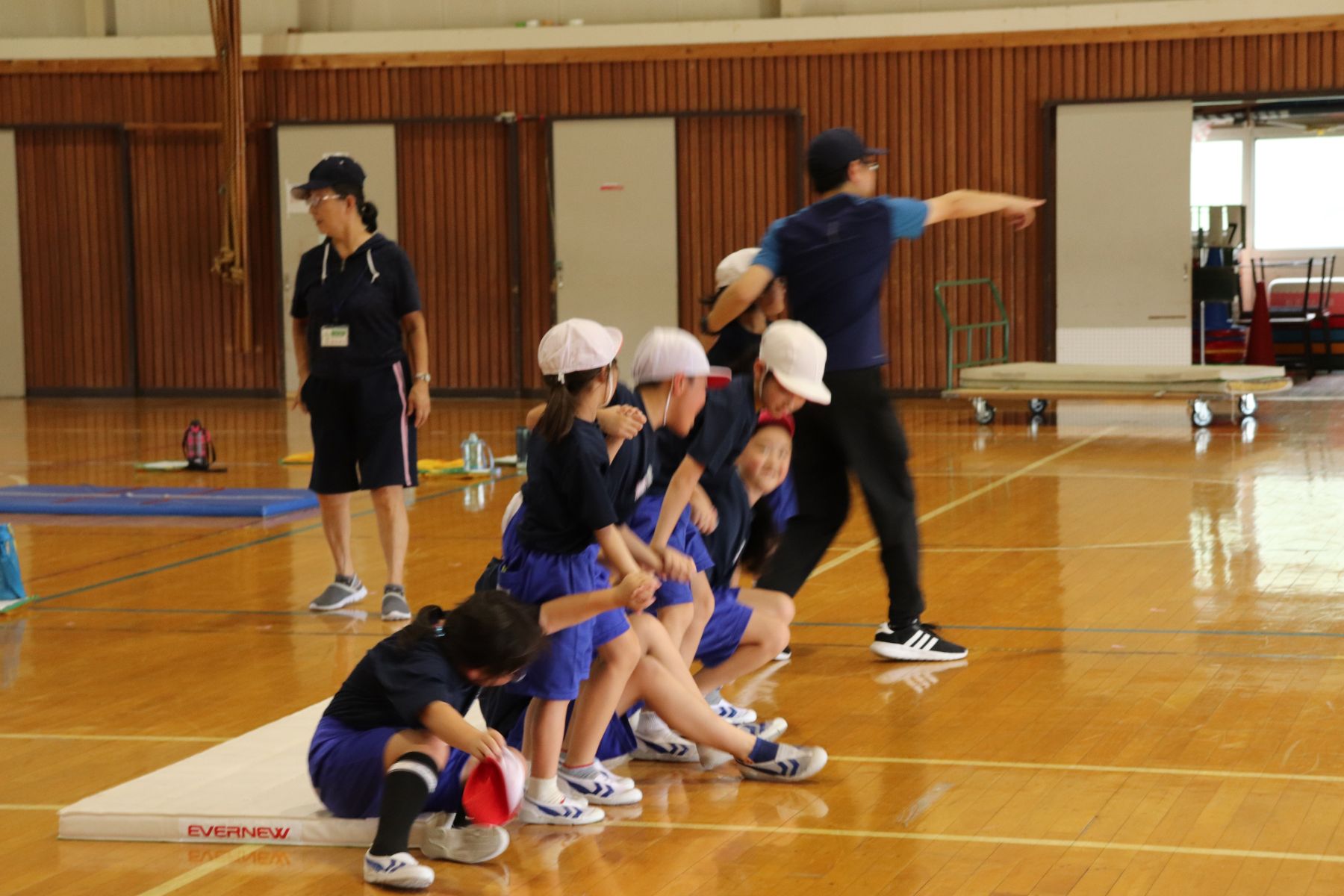 ①IMG_2511
