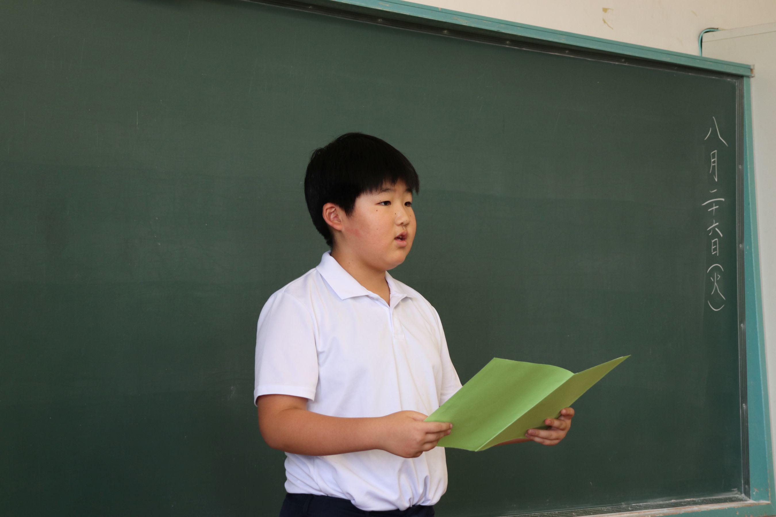①IMG_2524